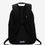 Thumbnail: Nike Hayward 2.0 Backpack