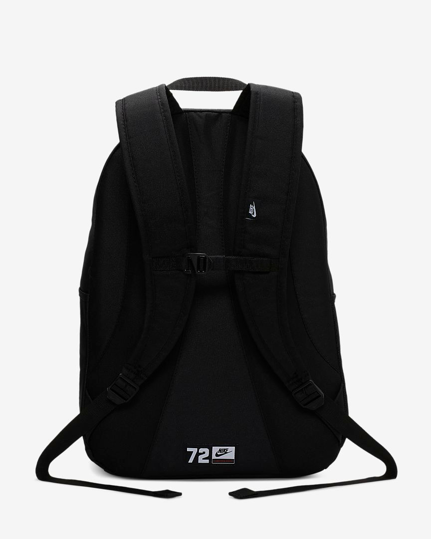 Thumbnail: Nike Hayward 2.0 Backpack