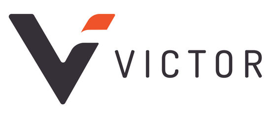 Victor Insurance Logo.jpg
