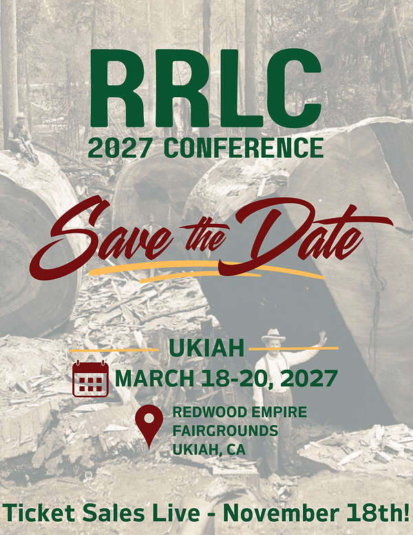 Website RRLC Save the Date (2).png
