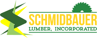Schmidbauer Lumber Inc Logo.png