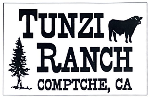 Tunzi Ranch Logo.JPG
