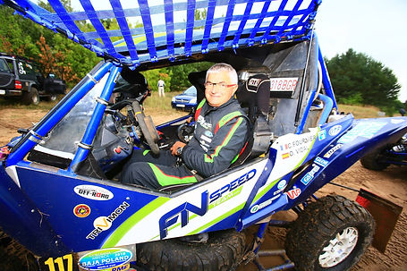 claude fournier sport com