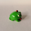 Miniatura: Ladybug Frog