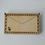 Miniatura: Love Letter Jewelry/Gift Box