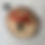 Thumbnail: Mushroom Magnet Clips