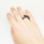 Hình thu nhỏ: Garter Snake Ring