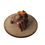 Miniatura: Jack-O-Lantern Jumping Spider