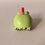 الصورة المصغرة: Bubble Tea Frog