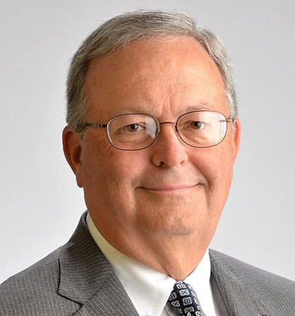 elected-officials-cofer.jpg