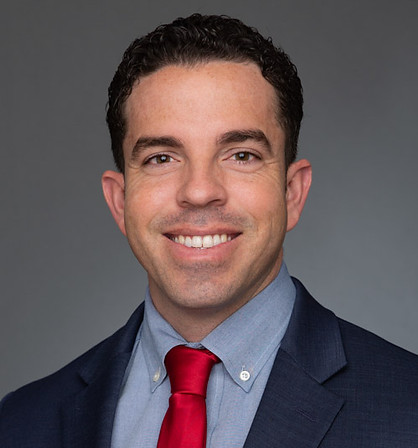 Arias_Raul-8992a.jpg