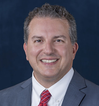elected-officials-patronis.jpg