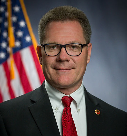 elected-officials-dean-black.jpg