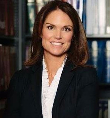 elected-officials-nelson.jpg