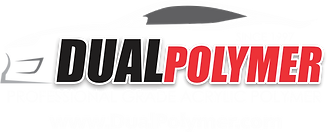 dp.png