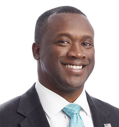 elected-officials-freeman.jpg