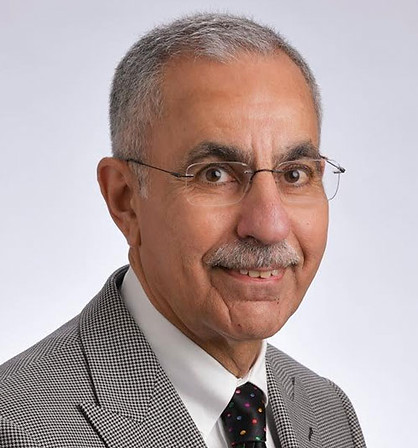 elected-officials-salem.jpg