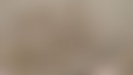 Relatos de minha viagem sozinho