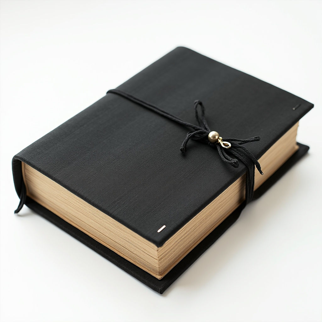 Creature Codex