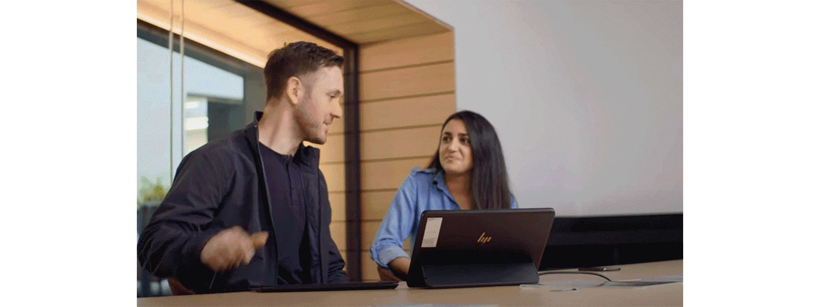e690eb_aadce02b69db4a94bb8502e5c22ec606_mv2.gif