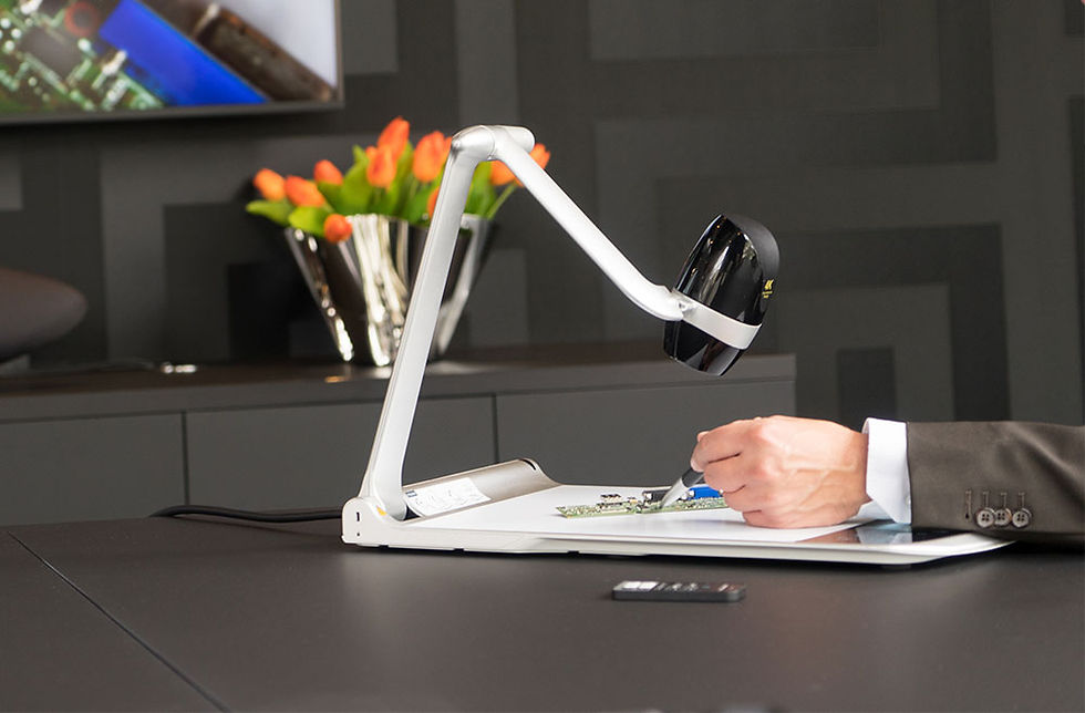 PX-30-Visualiser-dokumentenkamera.jpg