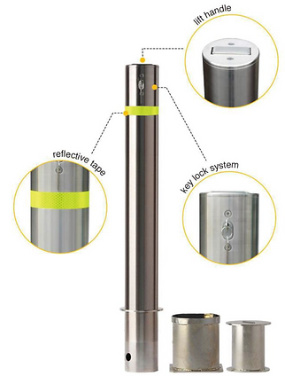 Refecltivebollard(1).png