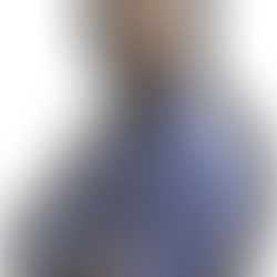 Content or Technology Driven – that is not really the question.