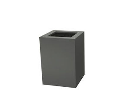 Protective Landscape HVM Planters.jpeg
