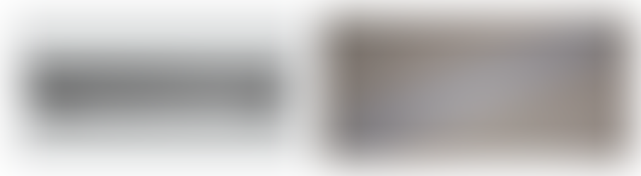 Shure MXA710 – Re-defining the in-room Array Microphone 