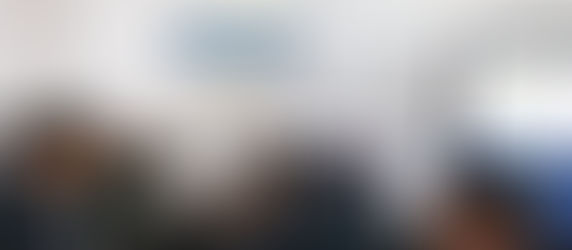 Digital Policing Summit and IT Expo 2019