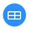 Icons-03.png