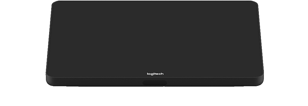 ezgif.com-gif-maker (9).gif