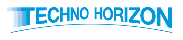 Techno Horizon Logo.png