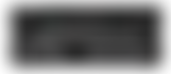 ESCO (Philippines) Partners Atlona