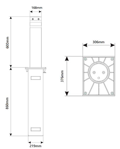 Bollardsinstruction(1).png