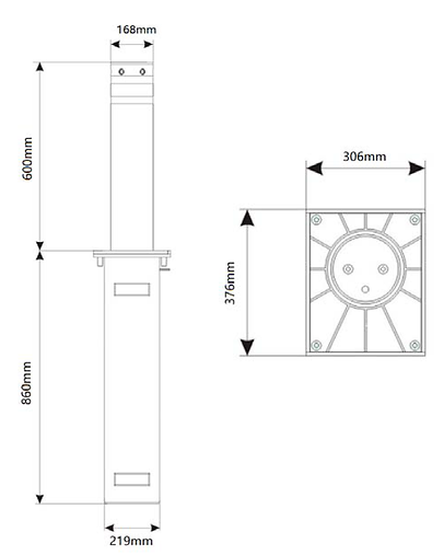 Bollardsinstruction(1).png