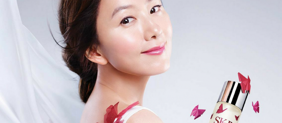 Why Are Marketers Turning To Technology?