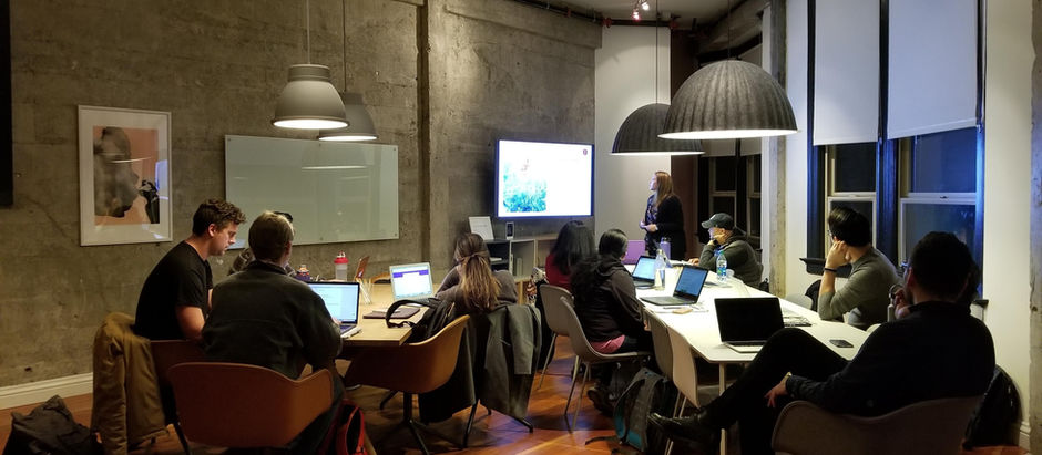 Why is Interoperability important in all video conferencing solutions?