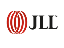 JLL Logo