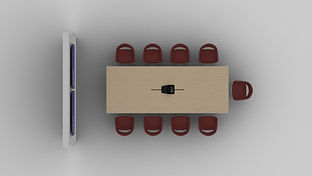 Flex large room.jpeg