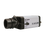 섬네일: PTZOptics PTVL-NDI-ZCAM
