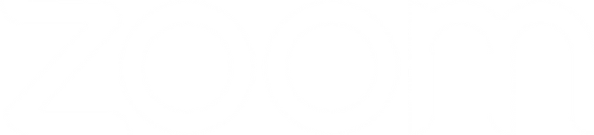 zoom-logo.png