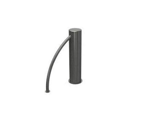 Protective Landscape HVM Cycle Hoops.jpe