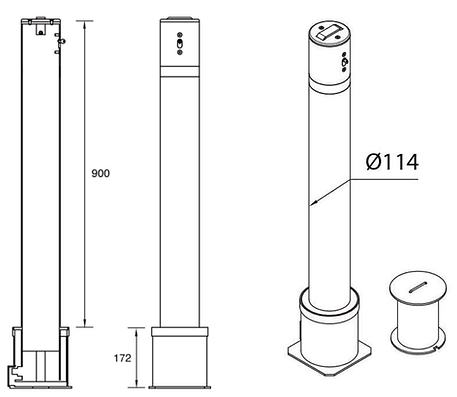 Ingroundsidelockbollard.png