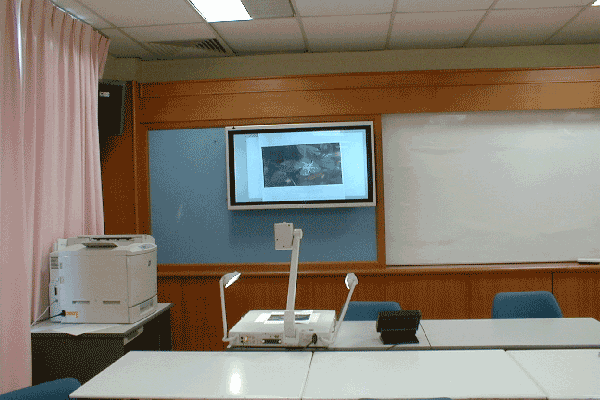 University Malaysia Sabah