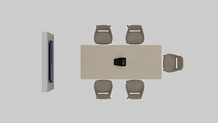Flex Medium room.jpeg
