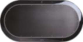 Jabra_Speak_810_white-1.png