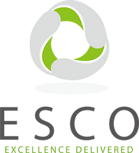ESCO Logo 2D-1.png