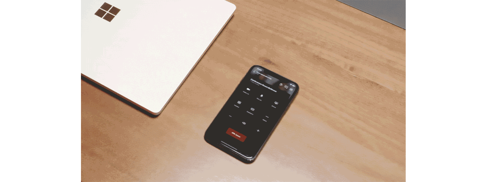 e690eb_351d4f3826f64be0a40f4e12e31474b9_mv2.gif