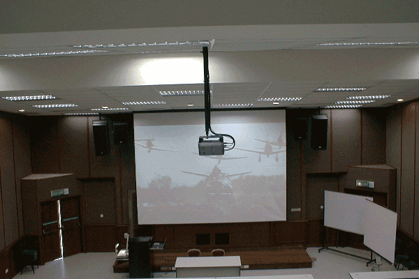 University Malaysia Sarawak